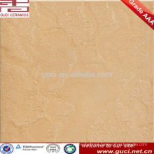 30X30 moroccan matte finish kitchen ceramic wall and floor tiles